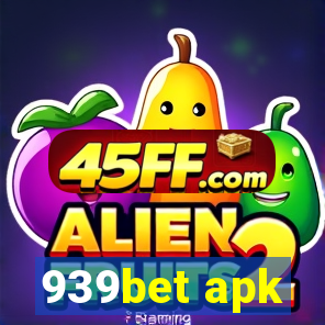 939bet apk